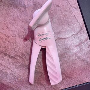 CULINARE SAFETY CAN OPENER  6 1/2" Smooth Edge Can Opener